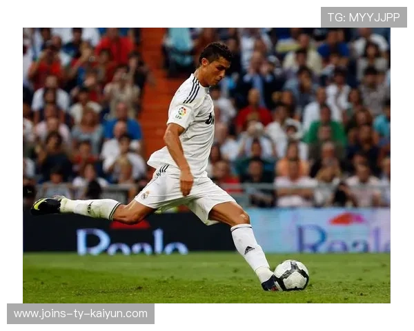 巴萨准备签下一名C罗式的年轻头球大师增加进球点