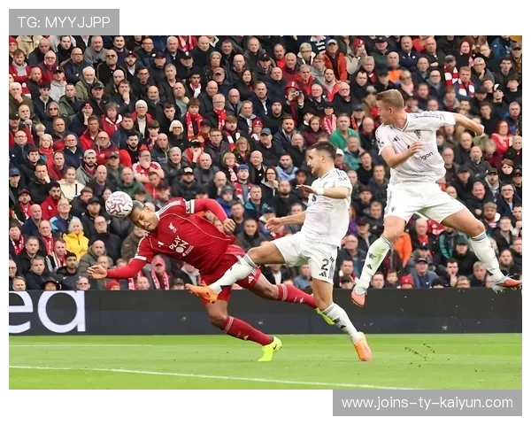 巴塞罗那内乱:利物浦揭示更衣室矛盾内幕