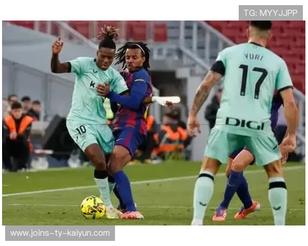 巴萨豪取对毕巴的历史优势!主场统治力恐怖如斯