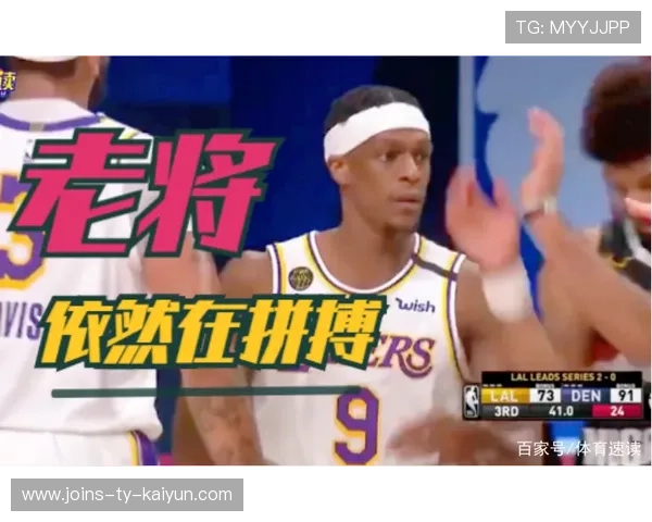 墨菲认为自己“比赛节奏掌握得更好”