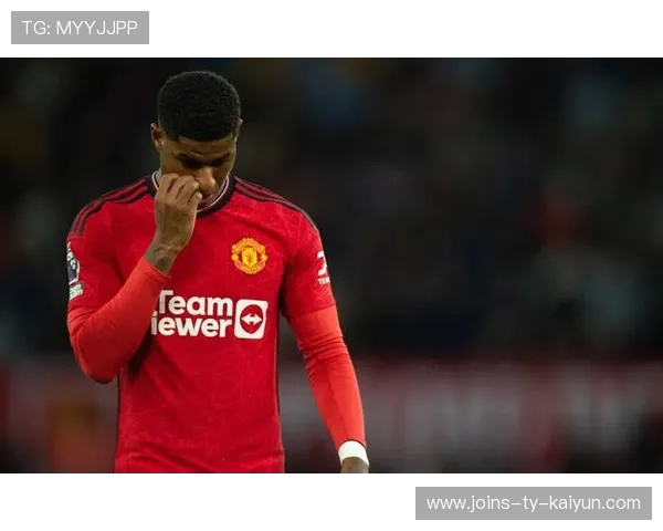 曼联4-1战胜狼队，重启争冠征程，红魔回归