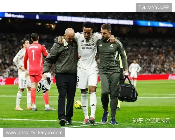 皇马与曼城生死战，阿隆索面临重压